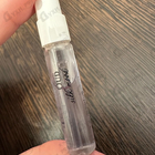 Отзыв Maison Francis Kurkdjian Oud Silk Mood