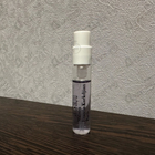 Парфюм Maison Francis Kurkdjian Oud Silk Mood