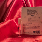 Отзыв Maison Francis Kurkdjian Oud Silk Mood