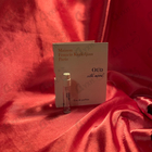 Духи Oud Silk Mood от Maison Francis Kurkdjian