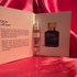 Купить Oud Silk Mood от Maison Francis Kurkdjian