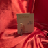 Парфюмерия Oud Silk Mood от Maison Francis Kurkdjian