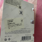 Парфюм Maison Francis Kurkdjian Oud Silk Mood