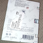 Духи Oud Silk Mood от Maison Francis Kurkdjian