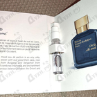 Отзыв Maison Francis Kurkdjian Oud Silk Mood