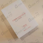 Отзыв Ormonde Jayne Qi