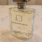 Духи Qi от Ormonde Jayne