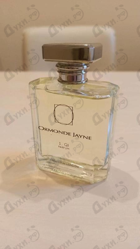 Купить Qi от Ormonde Jayne