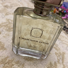 Отзывы Ormonde Jayne Qi