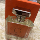 Духи Qi от Ormonde Jayne