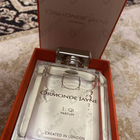 Парфюм Ormonde Jayne Qi