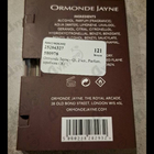 Отзыв Ormonde Jayne Qi