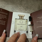 Парфюм Ormonde Jayne Qi