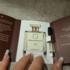 Отзывы Ormonde Jayne Qi