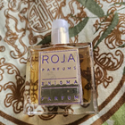 Отзывы Roja Dove Enigma