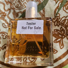 Отзыв Roja Dove Enigma