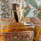 Парфюм Roja Dove Enigma