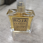 Духи Enigma от Roja Dove