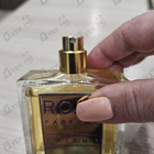 Отзывы Roja Dove Enigma