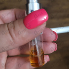 Отзывы Roja Dove Enigma