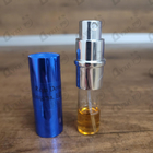 Отзыв Roja Dove Enigma