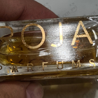 Духи Enigma от Roja Dove