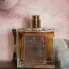 Отзыв Roja Dove Enigma