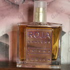 Духи Enigma от Roja Dove