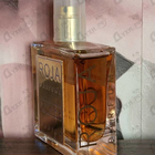 Парфюм Roja Dove Enigma