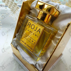 Отзывы Roja Dove Enigma