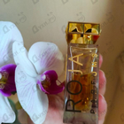 Отзыв Roja Dove Enigma