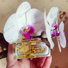 Парфюм Roja Dove Enigma