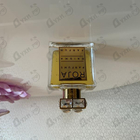 Парфюм Roja Dove Enigma