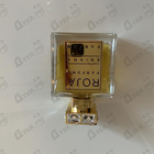 Духи Enigma от Roja Dove