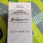 Духи Baldessarini Ultimate от Hugo Boss