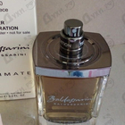 Отзывы Hugo Boss Baldessarini Ultimate