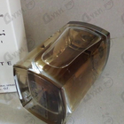 Отзыв Hugo Boss Baldessarini Ultimate