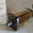 Парфюм Hugo Boss Baldessarini Ultimate
