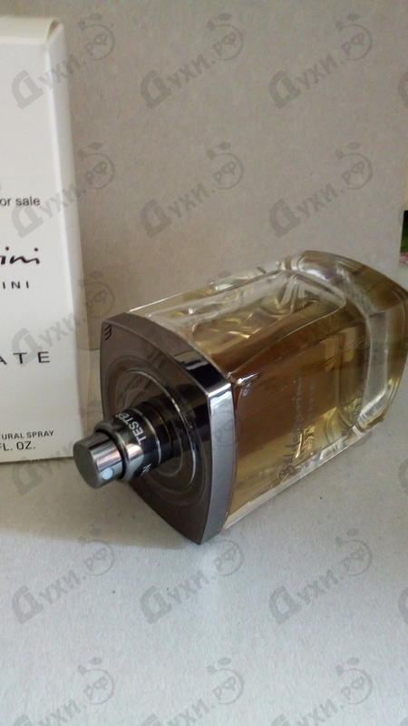 Духи Baldessarini Ultimate от Hugo Boss Отзывы Hugo Boss Baldessarini Ultimate