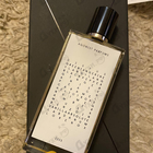 Отзывы Agonist Isis