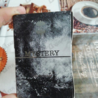 Отзыв Ajmal Mystery