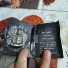 Парфюм Ajmal Mystery