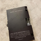 Парфюм Ajmal Mystery