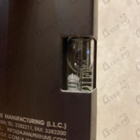 Духи Mystery от Ajmal