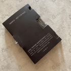 Отзыв Ajmal Mystery