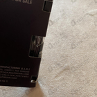 Отзывы Ajmal Mystery