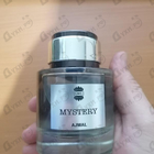 Духи Mystery от Ajmal