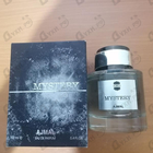 Парфюм Ajmal Mystery