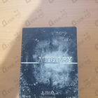 Отзывы Ajmal Mystery