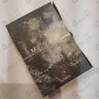 Отзывы Ajmal Mystery